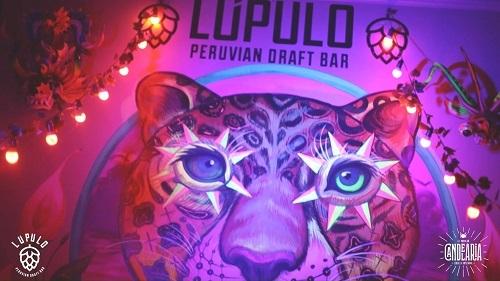 Qatar 2022 : Où voir les matches des Bleus à Lima ?