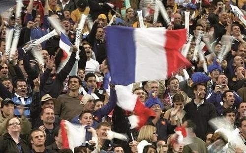 Qatar 2022 : Où voir les matches des Bleus à Lima ?