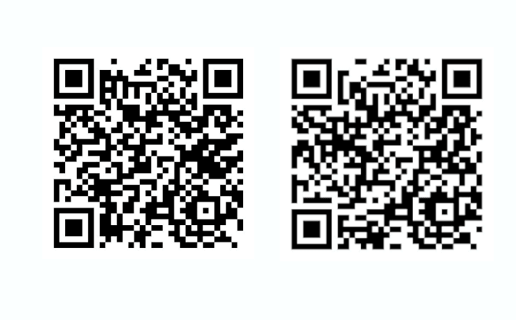 molly bracken madrid