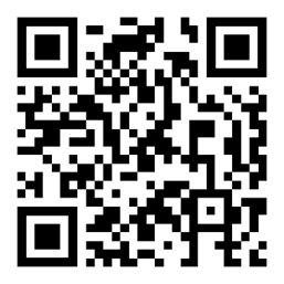 saint louis des français madrid