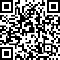 qr code scalo milano LPJ