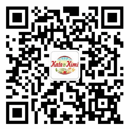 qr-code-kate-and-kimi-wechat