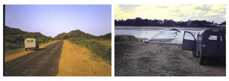 madras routes india inde chennai bangalore sud