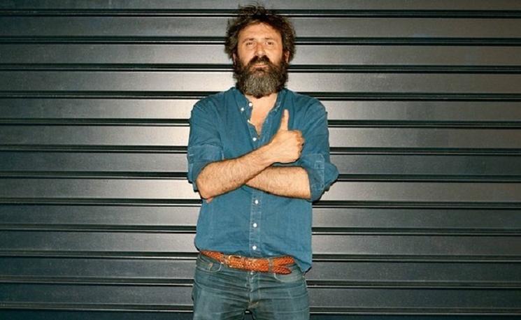 portrait quentin dupieux