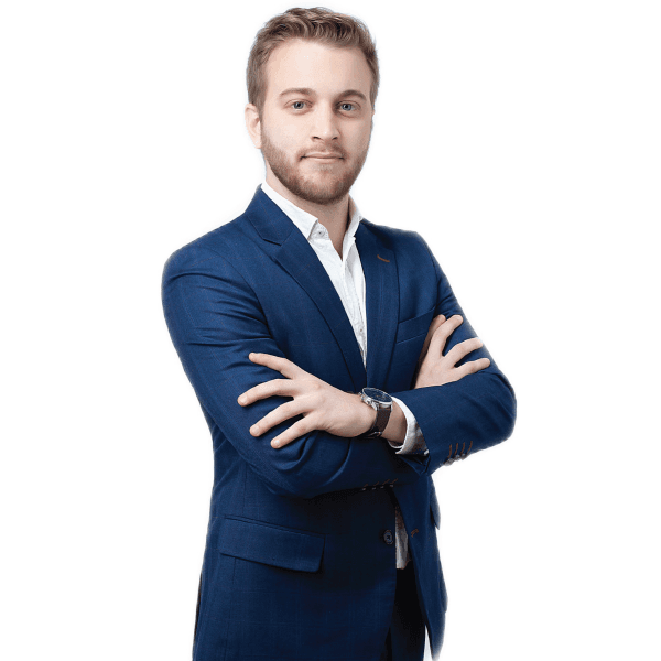 quentin-silva-assurance