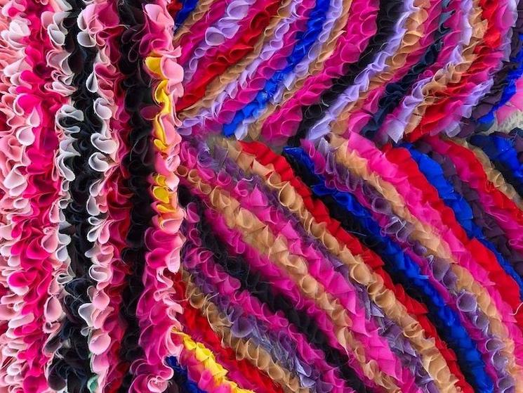 écailles Mario Duyuchen