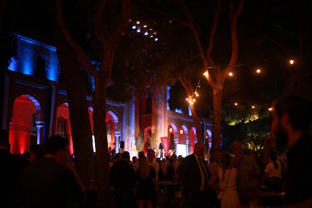 résidence des pins 14 juillets beyrouth