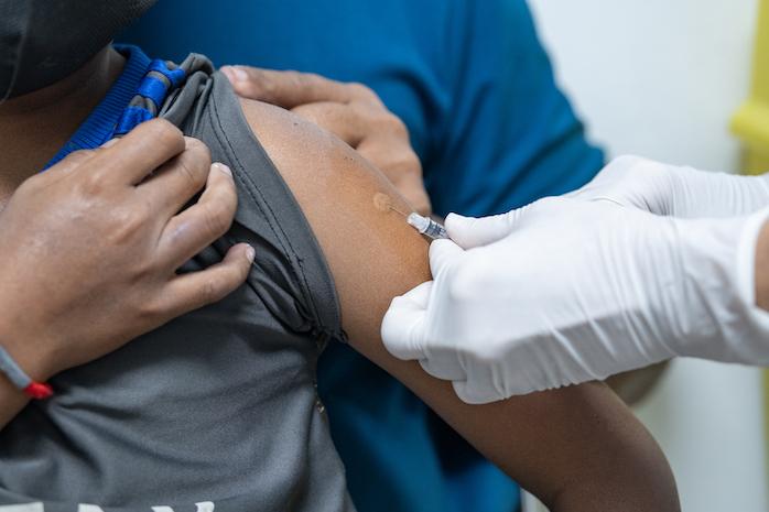 rage institut pasteur