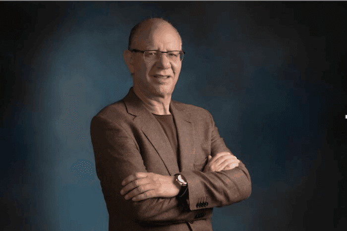 Bouziane Ahmed Khodja