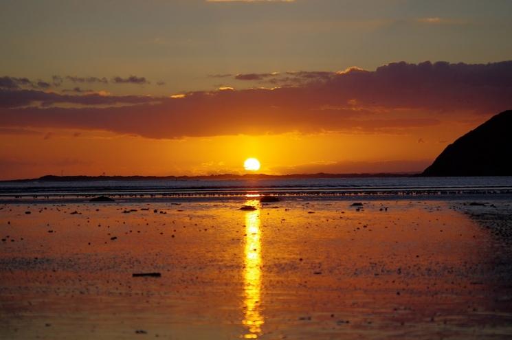 repartir sur des bonnes bases en expatriation !