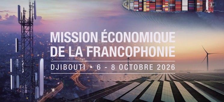 Actualités cambodgiennes de la semaine