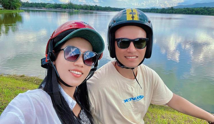 Relation de couple : mixite et difficulte