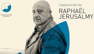 francophonie rencontre littéraire