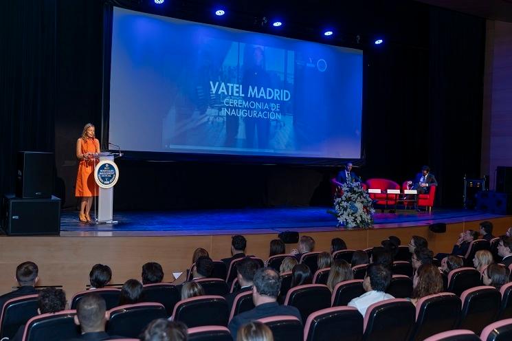 clara manzano monis vatel espagne