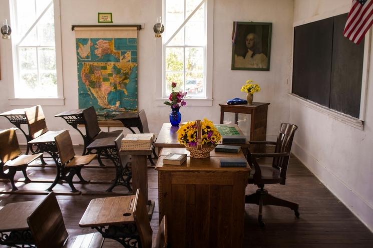 rentrée scolaire dans le monde
