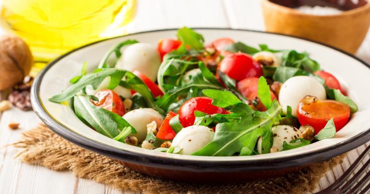 coronavirus lien familial