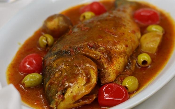 restaurant fondouk el attarine tunis medina KABKABOU.jpg (221.7 Ko)