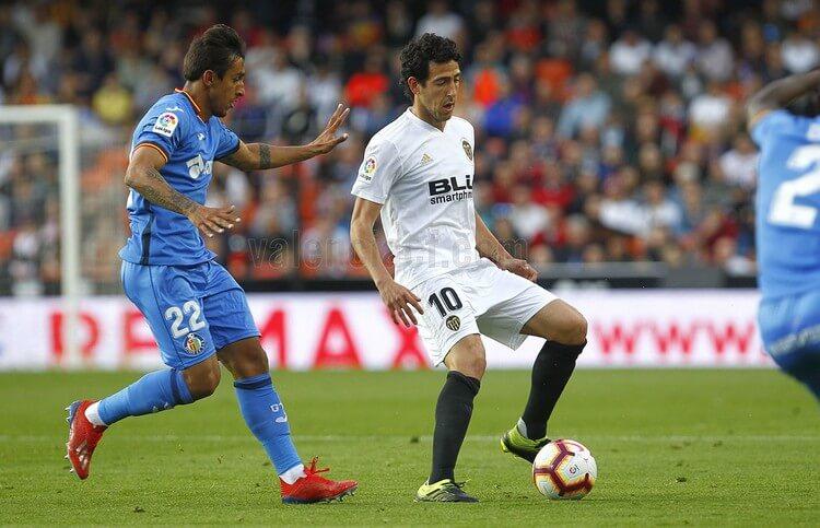 retour de parejo qui a organise le jeu contre vents et marées