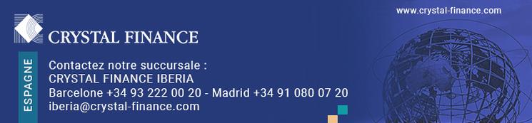 crystal finances reatraite expatriés