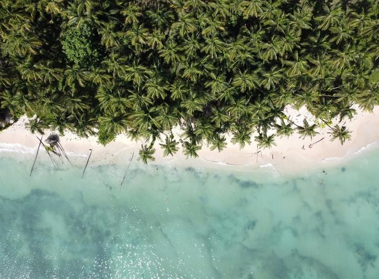 prendre sa retraite au panama en 2023