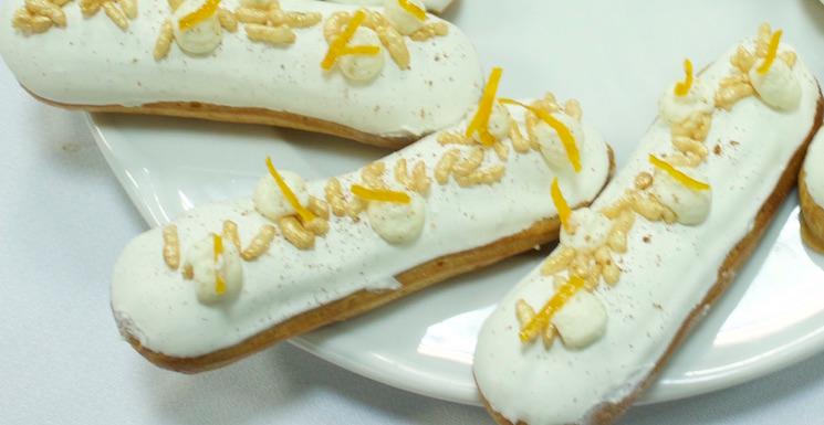 Mazichef premier tour Athènes