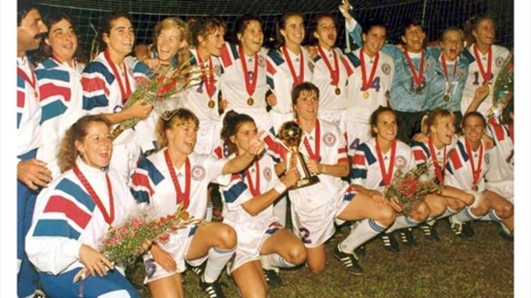 coupe-monde-2019-chine-football