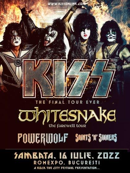 rock-the-city-2022-festival-roumanie