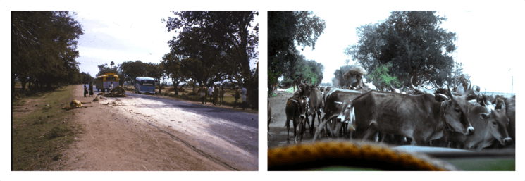 madras trichy india inde