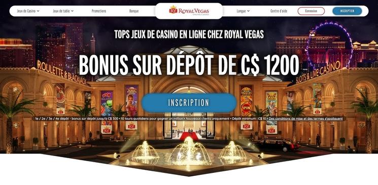 royalvegascasino