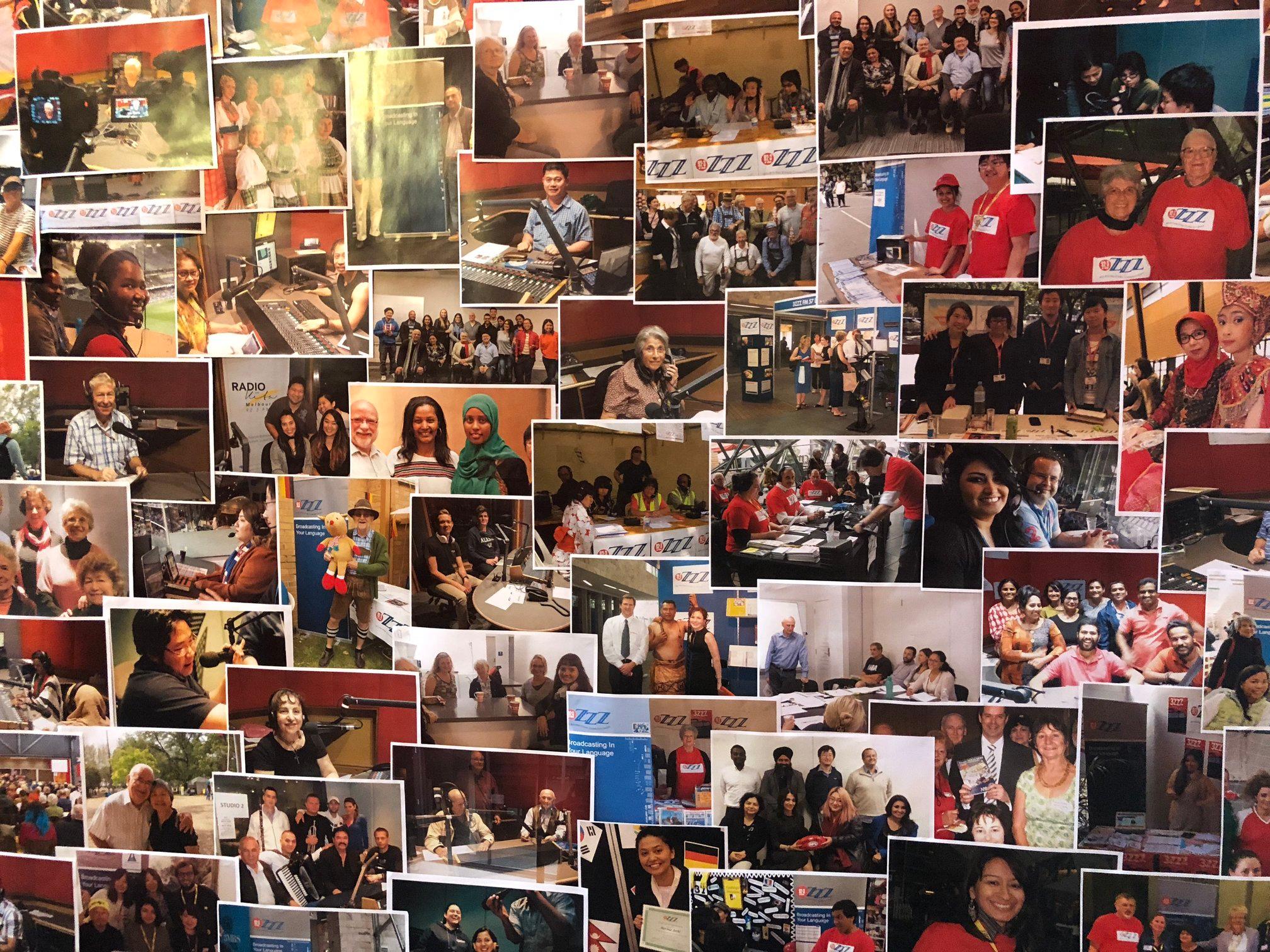 Orietta Wheatley maurice