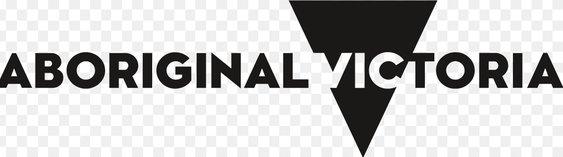 aborigene indigene victoria melbourne