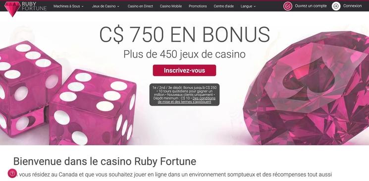 rubyfortune-ca