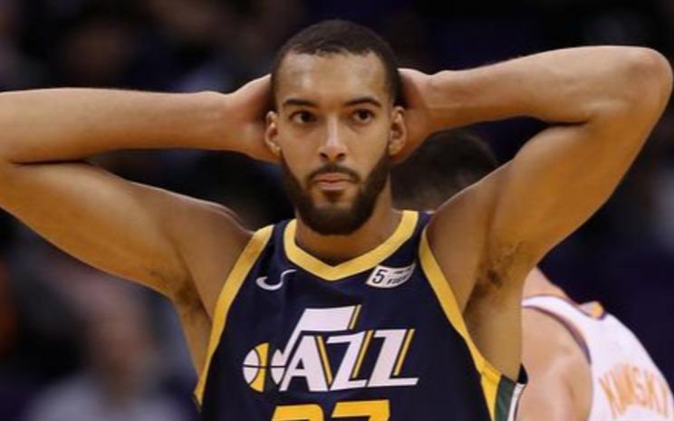 Coronavirus sport événements