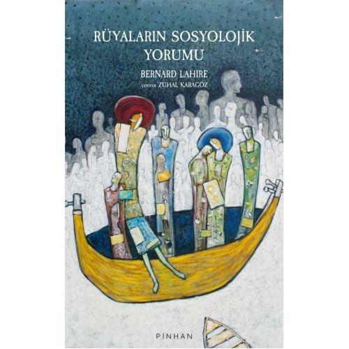 livre français turc