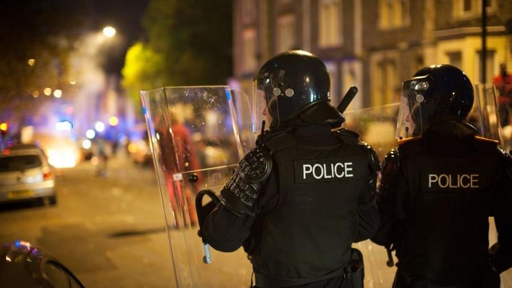 sécurité france 17 octobre étranger