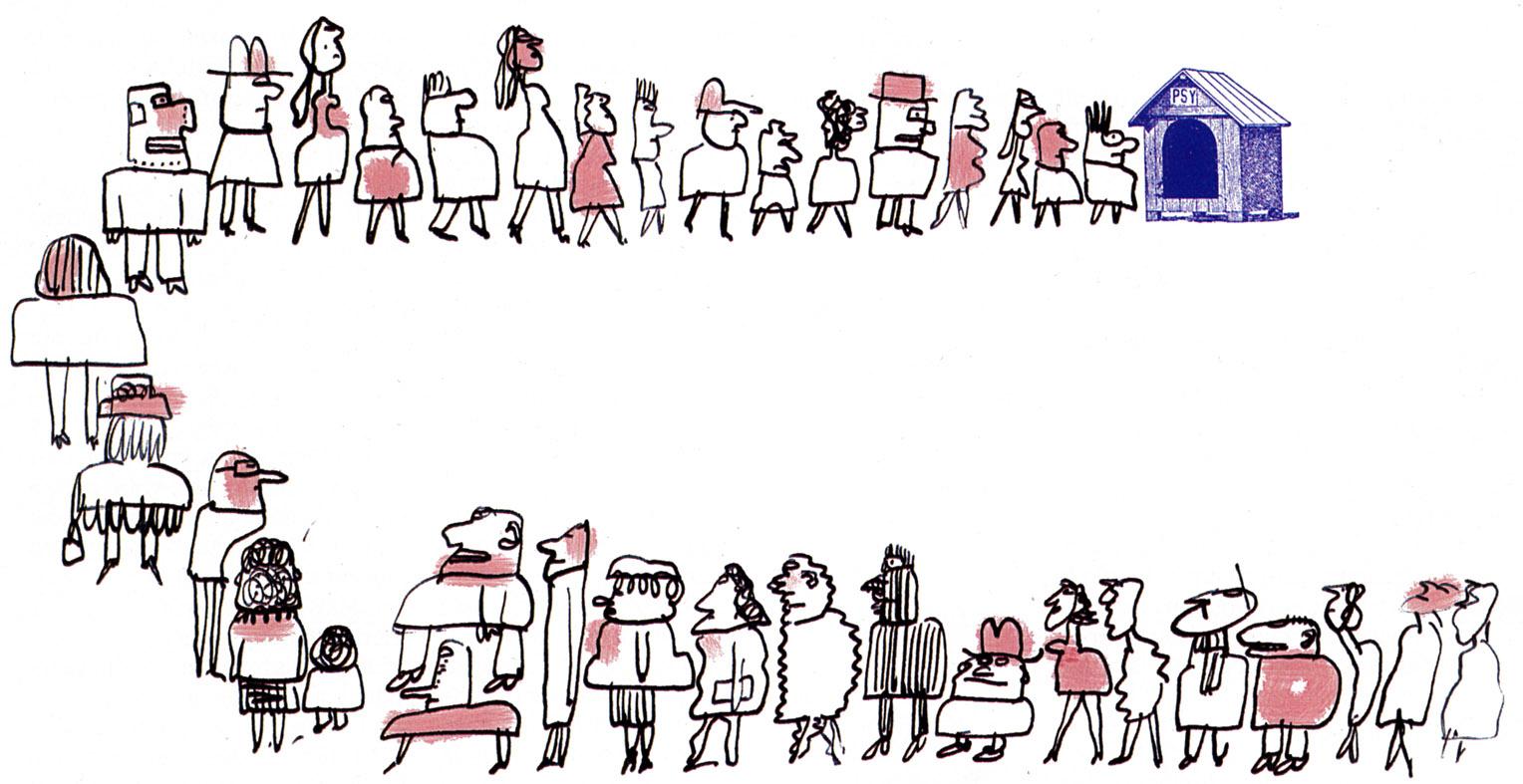 shanghai-sorties-novembre-2018