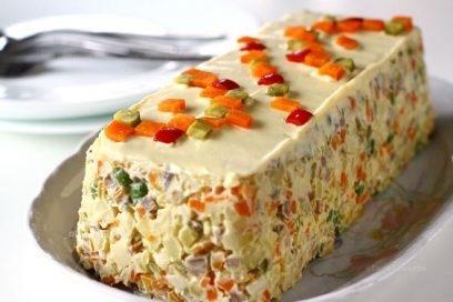 salade-de-boeuf-recette-traditionnelle-roumanie