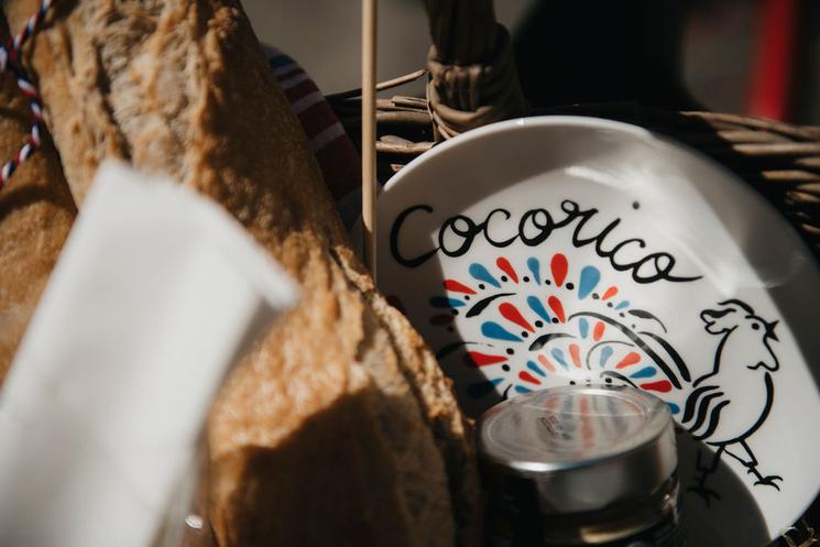 le savoir faire franco danois meilleure baguette 2024_Copenhague