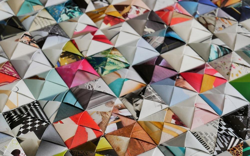 sawsen-laouiti- PLIAGE ORIGAMI.jpg