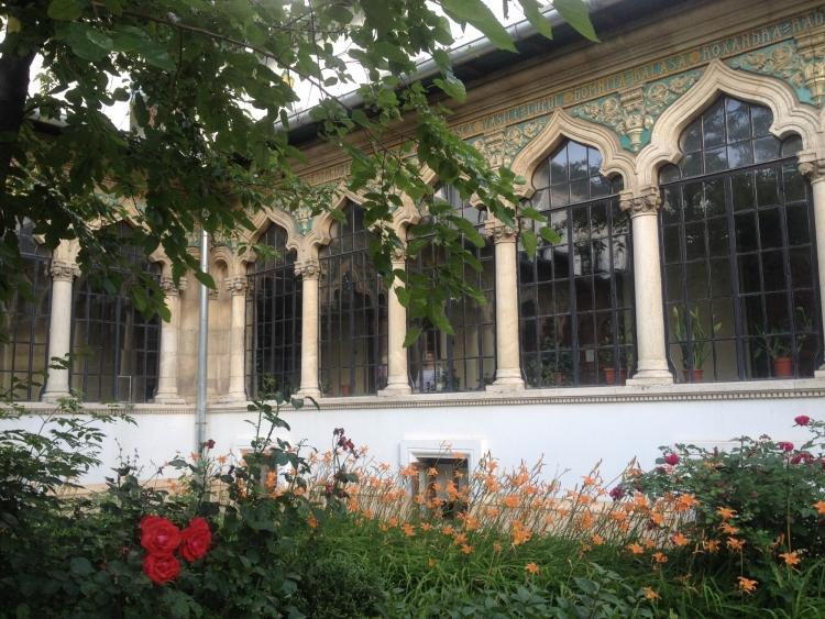 ecole-centrale-bucarest