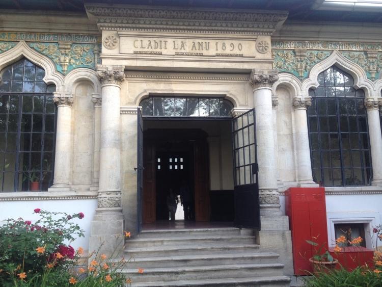 ecole-centrale-bucarest