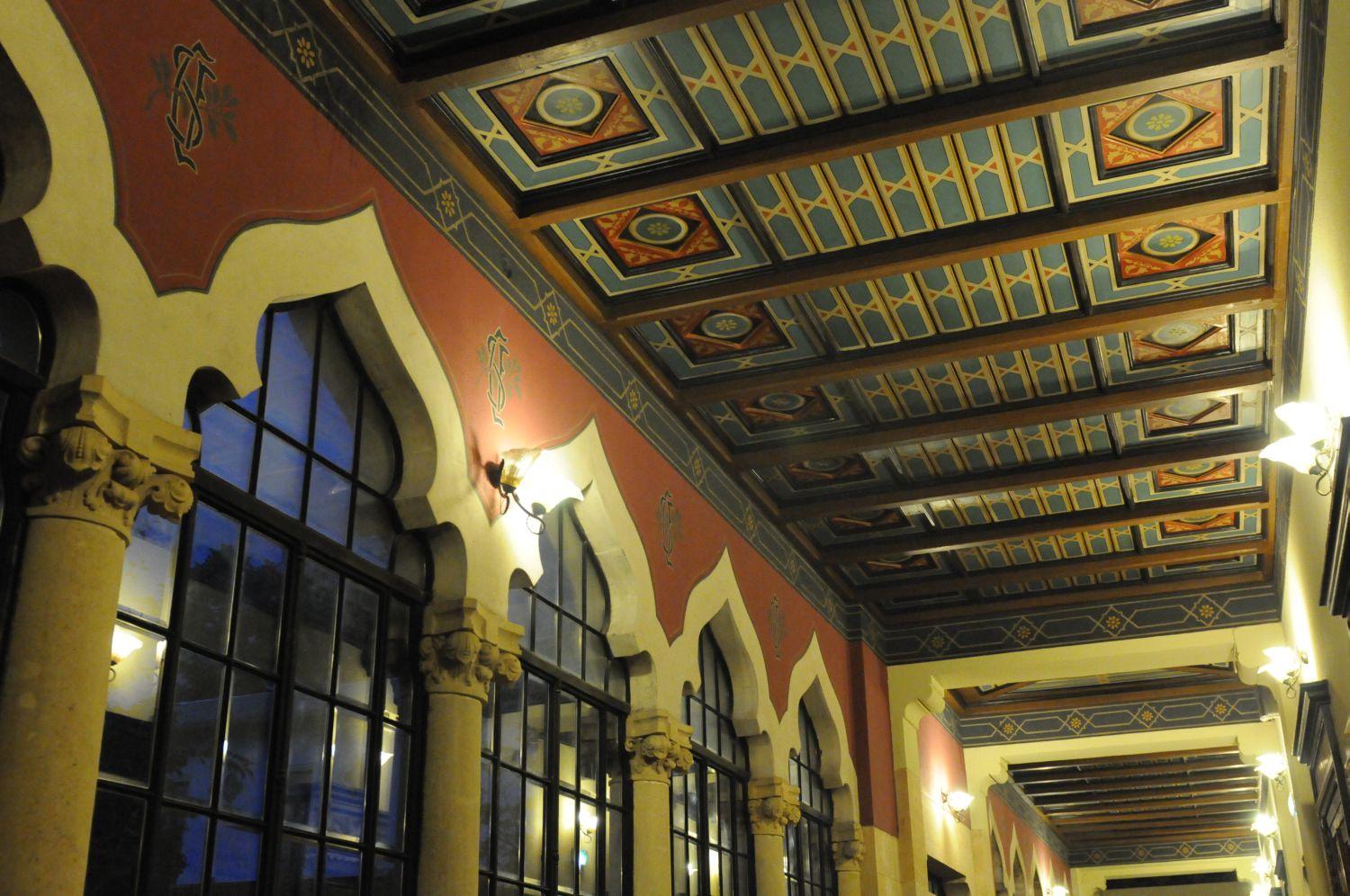 ecole-centrale-bucarest