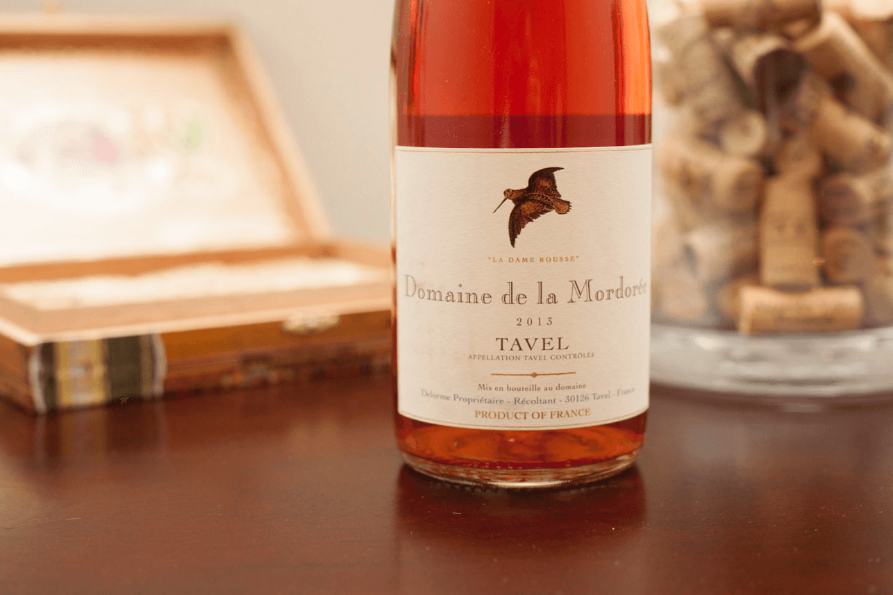 vins-francais-cuisine-chinoise