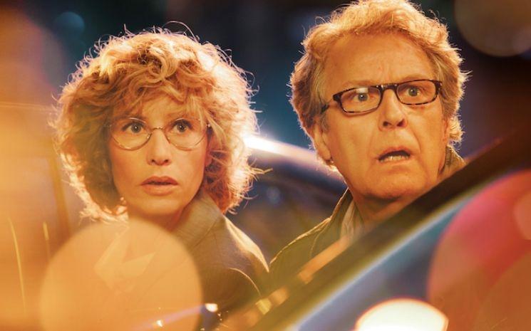 nicolas marie cecile de france second tour