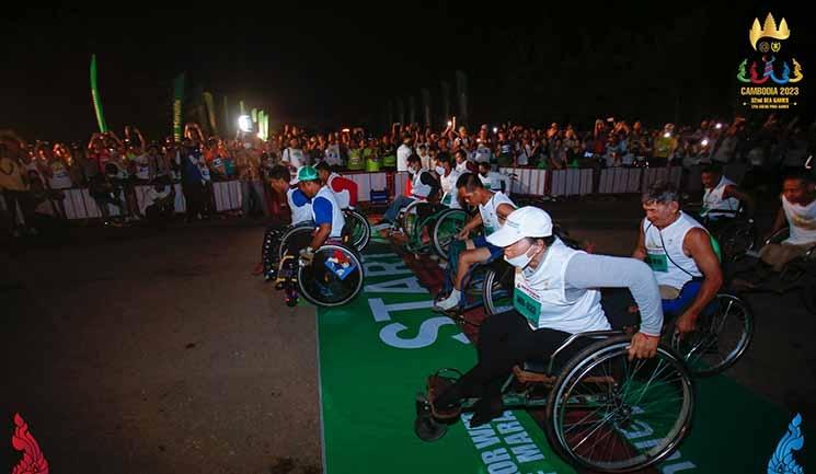 semi-marathon d'Angkor 2022.jpg