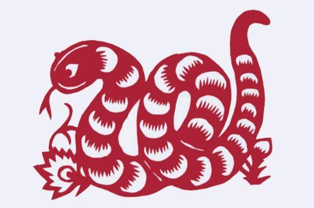 Le serpent dans la culture et tradition vietnamienne