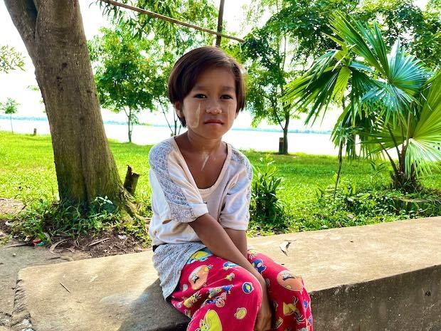 voilence domestiqyue