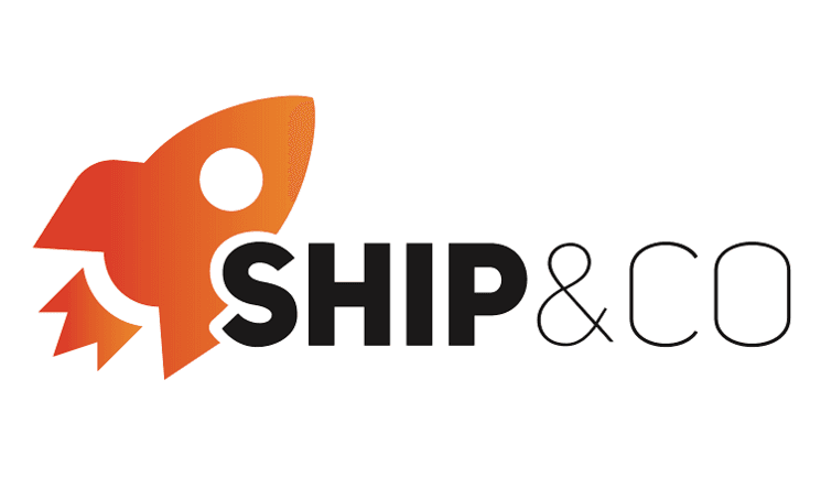 Ship&Co, la solution de thomas Bertrand
