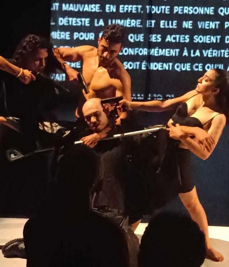 show off djerba 17 juin 2025 tunisie ACTEURS.jpg (317.1 Ko)