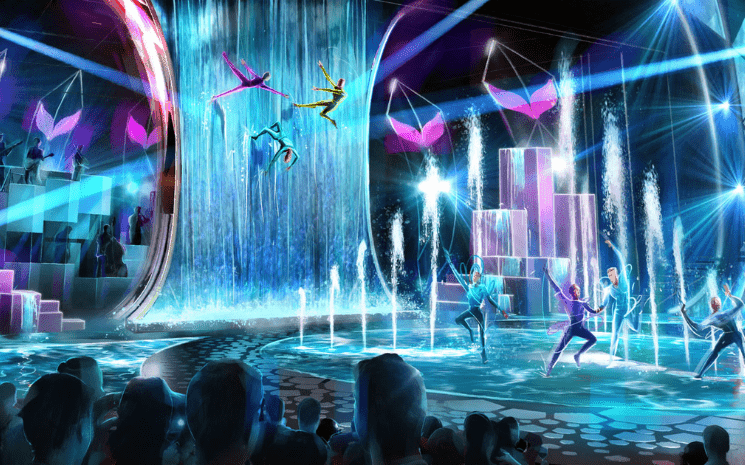 scenographie falling in love berlin 2023 image